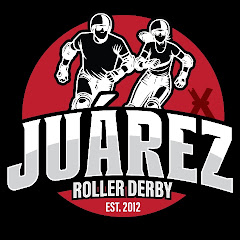 Juárez Roller Derby