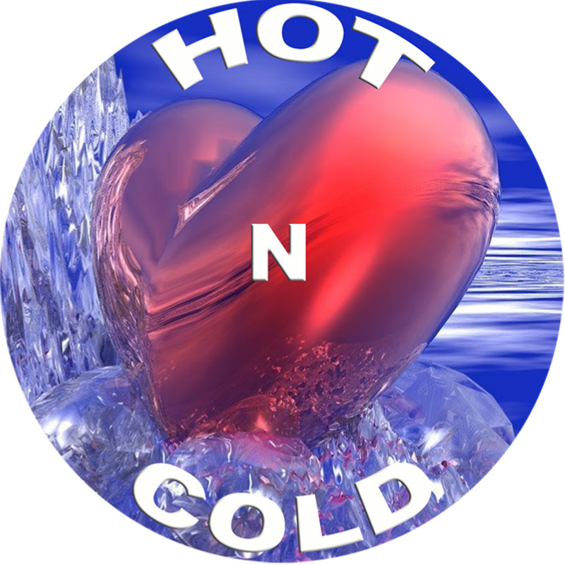 HOT N COLD