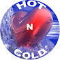 HOT N COLD