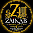 Il5Sd0JdyUM-channel-avatar-ZAINAB HANDLOOMS