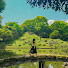 NsDTe8nYjuA-channel-avatar-UMe Travel