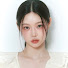 Rd6kQYMXGWI-channel-avatar-이손 eson