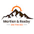 zZhvVjq9apY-channel-avatar-Martien & Roeby on the Go