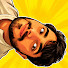 i4MAoY5s30k-channel-avatar-Attar Reacts