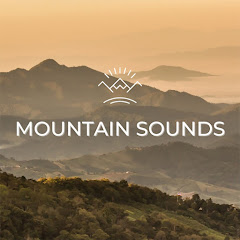 Mountain Sounds