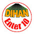 L4TSwglqM9s-channel-avatar-Dihan Enter10