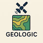 Geologic logo