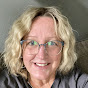 Karin Thompson YouTube Profile Photo