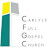 Carlyle Full Gospel Church