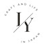 0abxUQhstgM-channel-avatar-IvanYuka-Japan