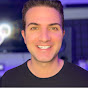 7n08K6pJbjQ-channel-avatar-Çağrı Oyguç