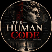 Human Code