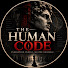 yMxfY08oIiw-channel-avatar-Human Code