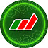 DFd6t3AoHhw-channel-avatar-ISLAM DOSE