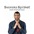 dcXbYXNSuUg-channel-avatar-Svenska språket