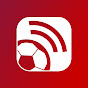 Логотип каналу ECDF - El Canal del Fútbol
