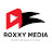 Roxxy Media