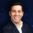 hA2fAhrWHCE-channel-avatar-Miguel Angel Cantu