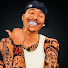 NVIy6d1pIU8-channel-avatar-Duke Dennis 2K