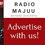 Radio Majuu logo