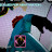 @roblox_game-h9u's avatar