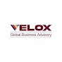 Vvelox Global logo