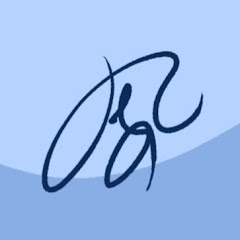 こがらし らいち