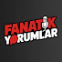 v4ngD4f-yxw-channel-avatar-FANATİK YORUMLAR and FANATİK TEPKİLER 