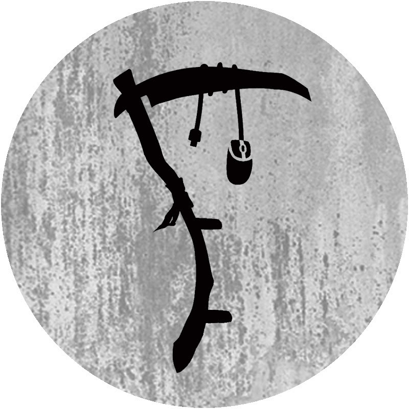 Grim Tales Gaming
