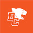 CcCab4BdZs4-channel-avatar-BC LIONS