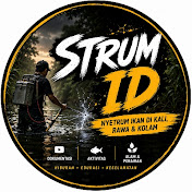 SETRUM ID