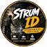NVAexwLIPFM-channel-avatar-SETRUM ID