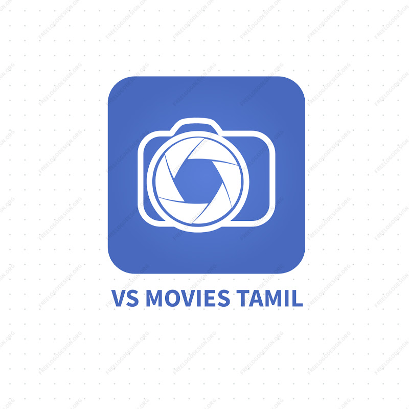 VS TAMIL MOVIES