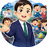 ACiMaPZ5LzY-channel-avatar-ゆらら