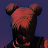 c2J_GuHGznU-channel-avatar-MxRK