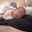 @DaughterGeniusWonFather