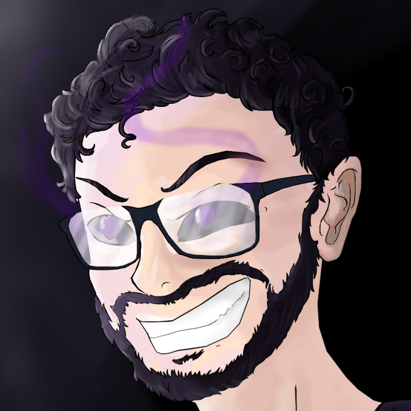 Jonathing