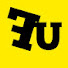 iIF9cdi5Z2k-channel-avatar-Fact_Union1