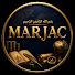 hEqa6JCxqgY-channel-avatar-MARJAC
