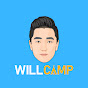 WILLCAMP