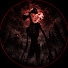 cW8gA9scAdI-channel-avatar-DARK SIREN HEAD EDM