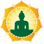 Audio Truyện Phật Giáo