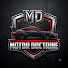_2Ajv7YBobU-channel-avatar-Motor Doctrine