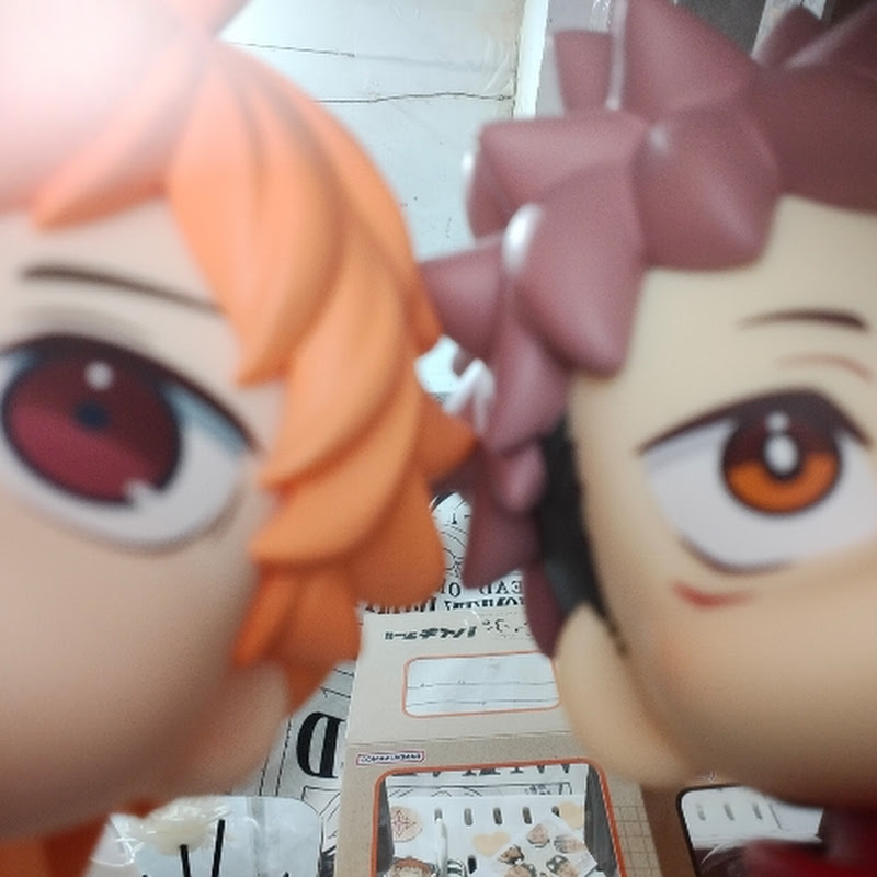 Patbingssuu