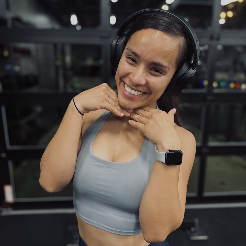 Michelle Galvan
