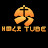 ዘወረደ TUBE - ZEWERED TUBE