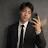 @mes3k-u7p's avatar