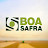 Boa Safra