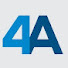 72t3mB0aCEM-channel-avatar-4A studio