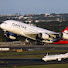 MJbzOvpFjfM-channel-avatar-SYDAirlineEnthusiast
